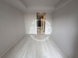 【居間・リビング】 | リヴェント森ノ宮 | リヴェント森ノ宮　リビング