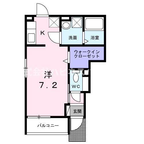 Ｋ．ｃｌｏｖｅｒ