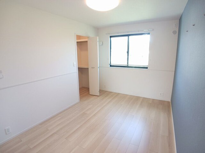 【内装】 | フォルトゥーナ西岡屋Ⅱ