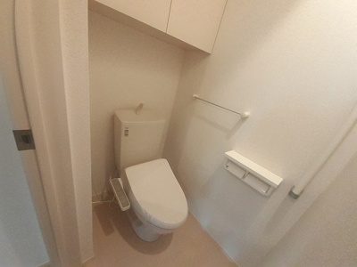 【トイレ】 | ラッフィナート