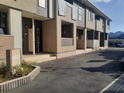 【その他】 | ラッフィナート