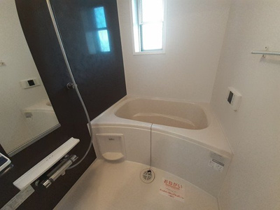 【浴室】 | ラッフィナート