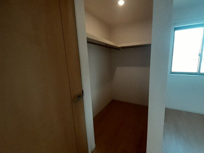 【収納】 | ラッフィナート