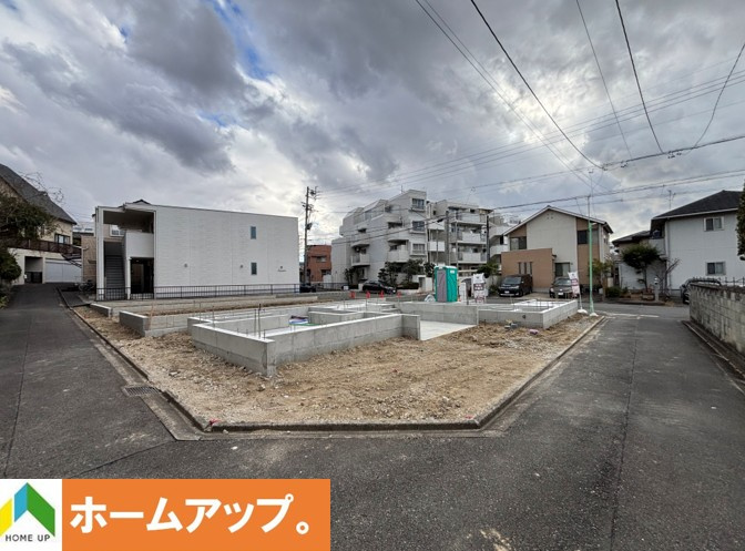 MELDIA南区呼続212②