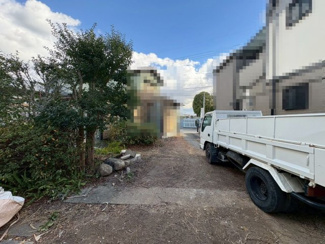 【外観】 | お好きなプランで夢のマイホームを建てて下さいね♪