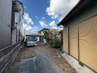 【外観】 | 【建築のご提案が可能です】どんな家を建てる事ができるのだろう？と感じたらイエストアへご相談を！イエストアスタッフが設計士と共にご希望に沿った間取りをご提案を致します♪