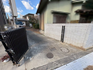 【外観】 | 【当日の案内可能です】イエストアではキッズスペース完備でお子様連れでもゆっくり物件のご紹介ができます！南大阪の物件情報を取り扱うイエストア。