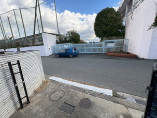 【前面道路含む現地写真】 | 【ファイナンシャルプランナー在籍】ファイナンシャルプランについてのアドバイスも可能♪