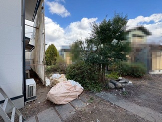 【外観】 | 親切・丁寧を心がけ、お客様目線で物件探しのお手伝いをさせて頂きます♪お気軽にお問い合わせください！