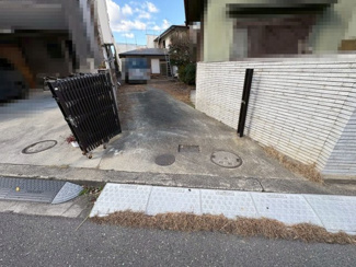 【外観】 | お客様にとって最良のマイホームが見つかりますよう、イエストアが全力でお手伝いさせていただきます！いつでもお気軽にお問い合わせ下さい♪