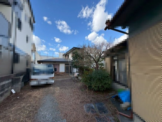 【外観】 | ご家族に合ったプランをご提案いたします！資料請求だけでもお気軽にお問い合わせくださいね♪