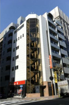 ＭＯＧＡＲＯ　ＧＩＮＺＡ