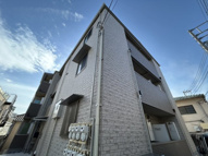 EIJU富士見台駅前の画像