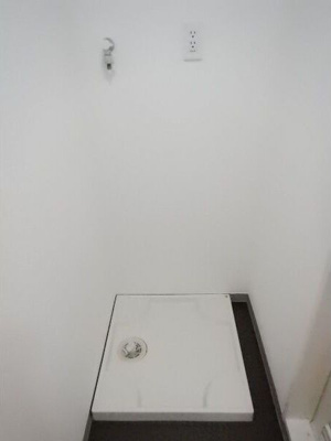 【設備】 | ガーラ・ステーション菊川