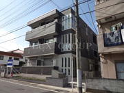 M’sガーデンの画像