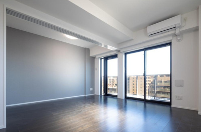 【寝室】 | アルテシモリーノ