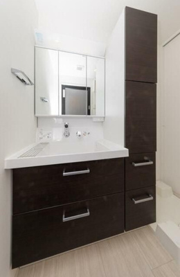 【その他】 | アルテシモリーノ