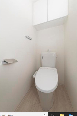 【トイレ】 | アルテシモリーノ