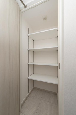 【収納】 | アルテシモリーノ