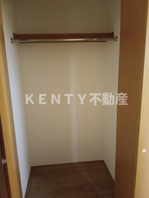 【収納】 | マデイラ | 小物を収納するのに便利です