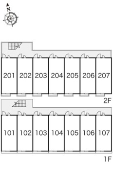 【その他】 | レオパレスＩＫＫＯ