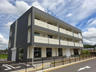 Ａｎ　Ｃｌａｉｒｅ．の画像