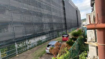 【展望】 | ダンディーA