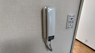 【セキュリティ】 | ダンディーA