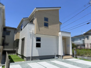 高知市介良乙/1号棟の画像