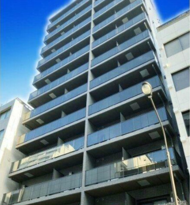 Ｔｈｅ　ＬＯＧ日本橋