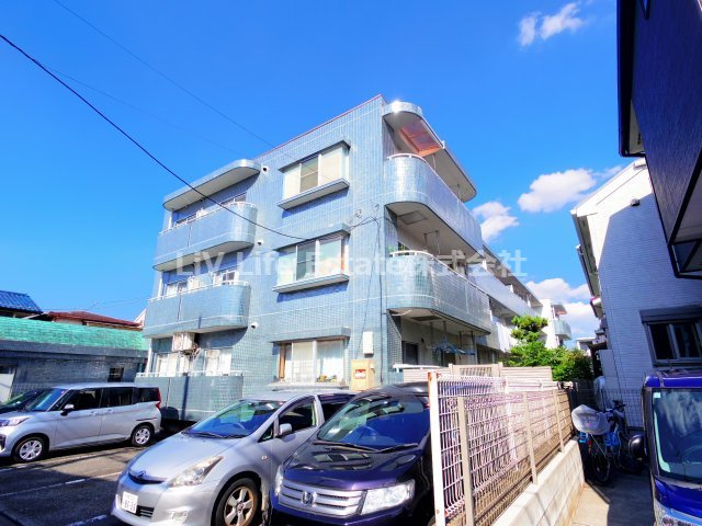 エクセルコート(エクセルコート)