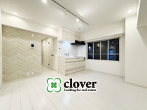 MAC小網町コートの画像