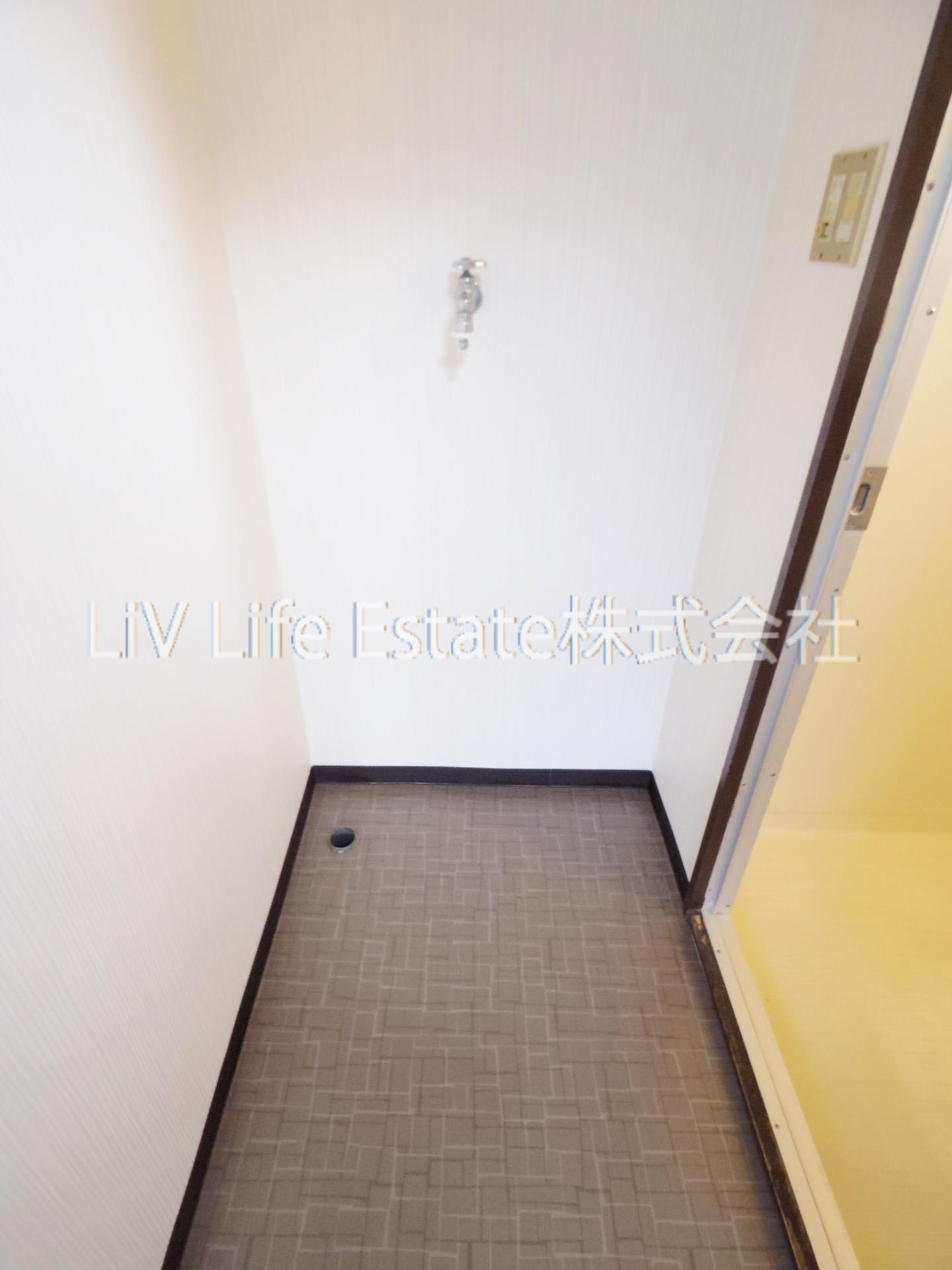 青木ビル(アオキビル)