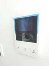 【セキュリティ】