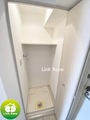 ガラ・ステージ森下の設備