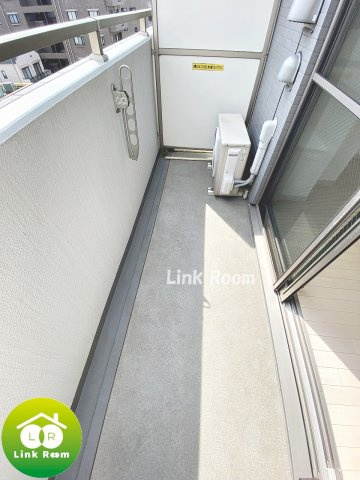 ガラ・ステージ森下のその他