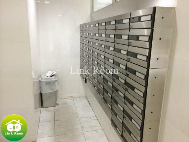 ガラ・ステージ森下のその他