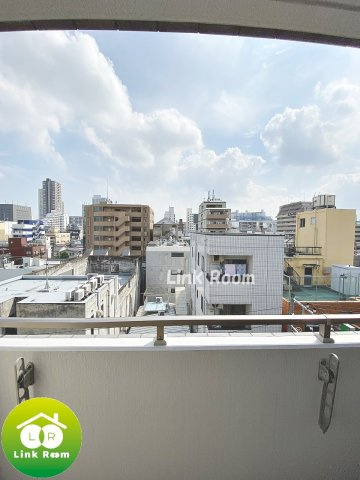 ガラ・ステージ森下のその他