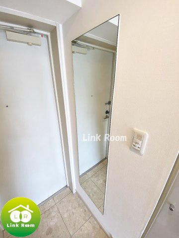 ガラ・ステージ森下のその他