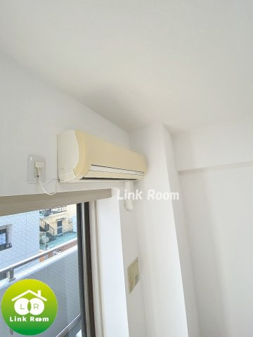 ガラ・ステージ森下のその他