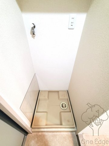 サザン長柄の設備