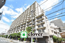 プリメール柳島の画像