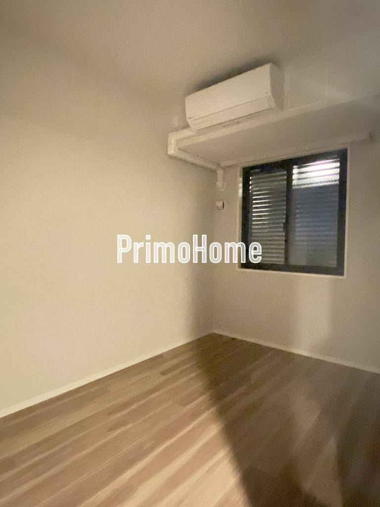 ザ・グランクラッセ日本橋イーストの寝室