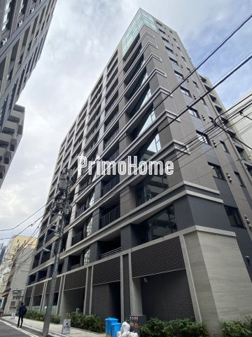 ザ・グランクラッセ日本橋イースト