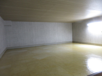 【収納】 | ドミール小川