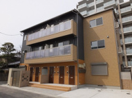 プレミアージュ次郎丸の画像