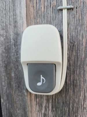 【設備】 | 岸本貸家