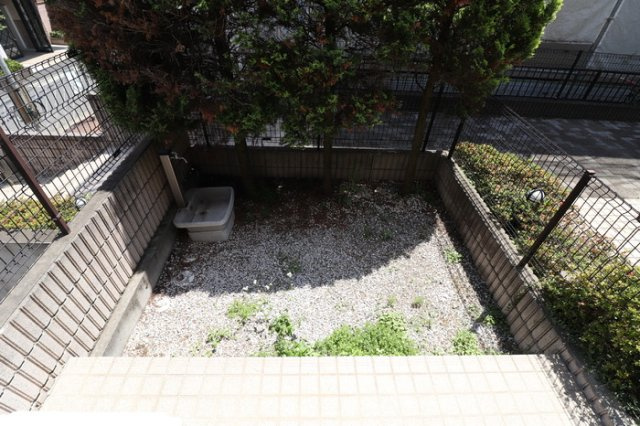 さいたま市浦和区瀬ヶ崎１丁目のテラスのその他