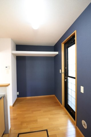 さいたま市浦和区瀬ヶ崎１丁目のテラスのその他