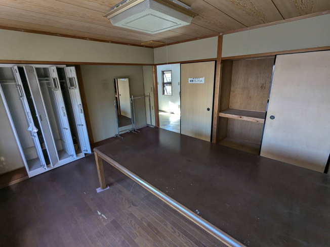 【その他】 | 収益　柳川市　京町20-1　店舗